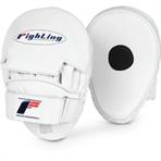 Fighting Sports Pro Punching Mitts